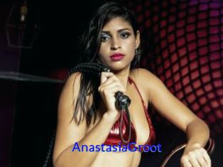AnastasiaGroot