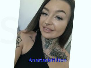 AnastasiaHilton
