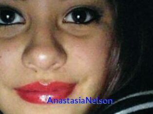 Anastasia_Nelson