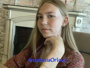 AnastasiaOrlova