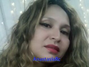 AnastasiaRc
