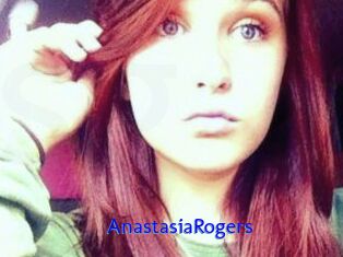 Anastasia_Rogers