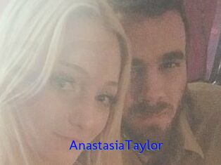 AnastasiaTaylor