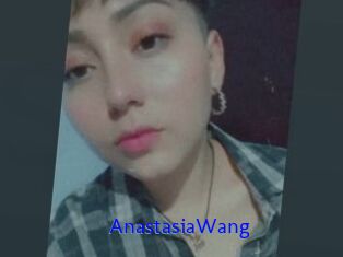 AnastasiaWang