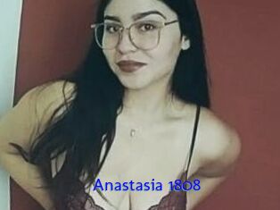 Anastasia_1808