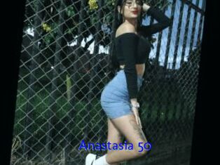 Anastasia_50
