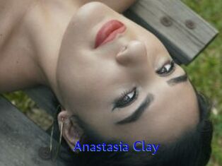 Anastasia_Clay