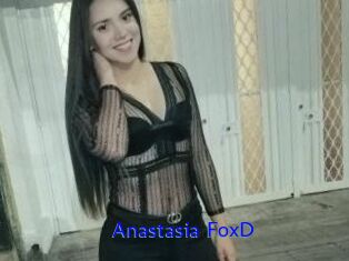 Anastasia_FoxD