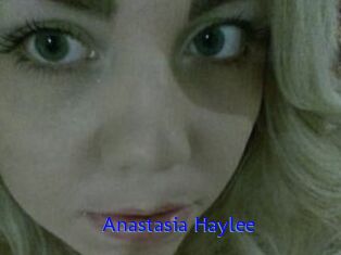 Anastasia_Haylee