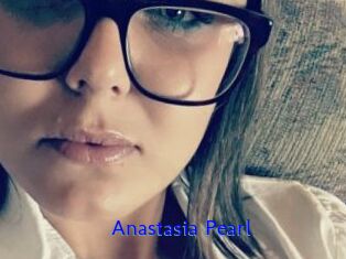 Anastasia_Pearl