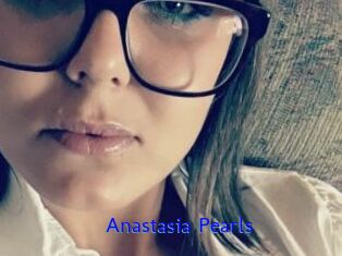 Anastasia_Pearls