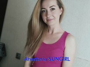 Anastasia_SUNGIRL