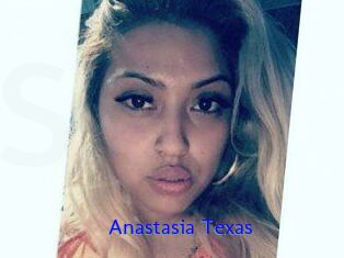 Anastasia_Texas