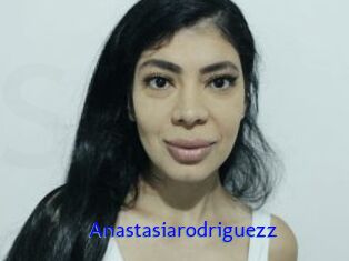 Anastasiarodriguezz