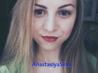 AnastasiyaSex2