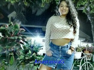 AnastassiaG