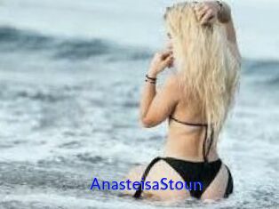 AnasteisaStoun