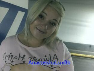 AnasteishaLuxBb