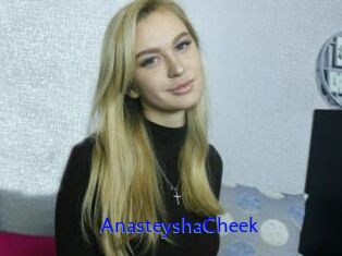 AnasteyshaCheek