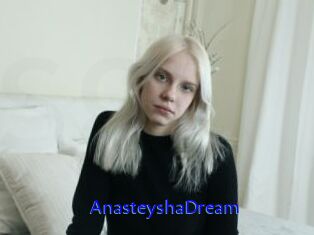 AnasteyshaDream