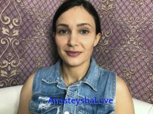 AnasteyshaLove