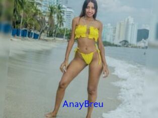 AnayBreu
