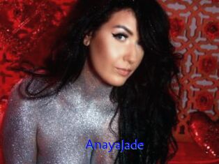 AnayaJade