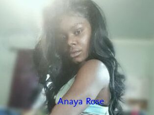 Anaya_Rose