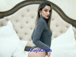 AnaysChros