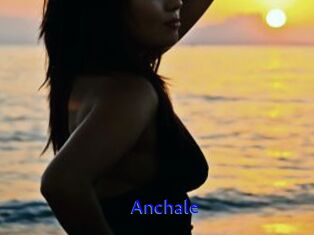 Anchale