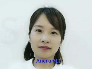 AncrumLi