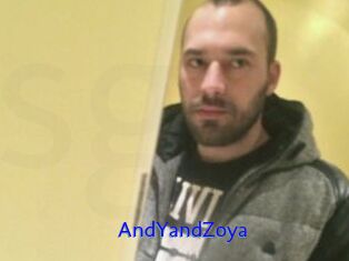 AndYandZoya