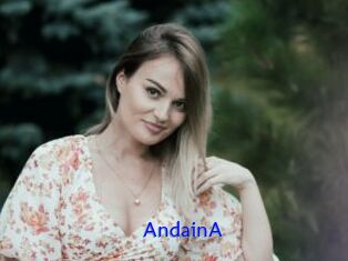 AndainA