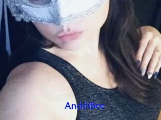 AnddiBee