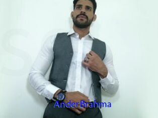AnderBrahma Sexo Gratis