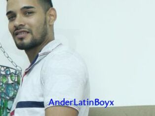 AnderLatinBoyx