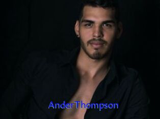 AnderThompson