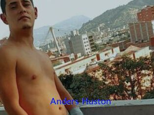 Anders_Huston