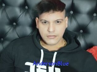 AndersonBlue