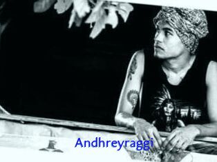 Andhrey_raggi