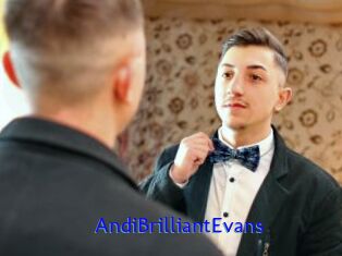AndiBrilliantEvans