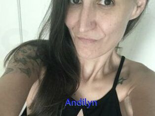Andilyn