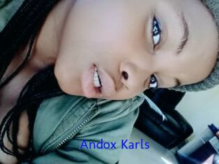 Andox_Karls