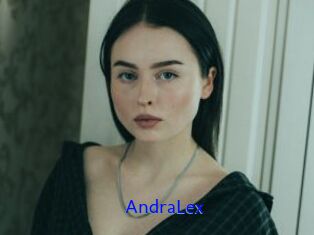 AndraLex