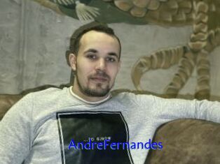 AndreFernandes