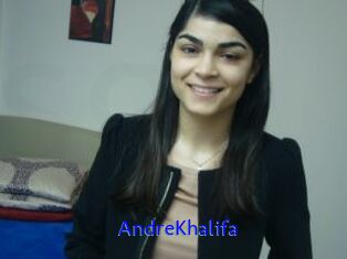 AndreKhalifa_