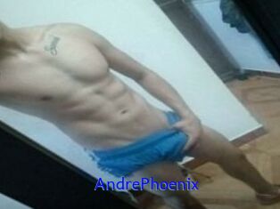 AndrePhoenix