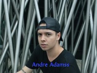 Andre_Adamss