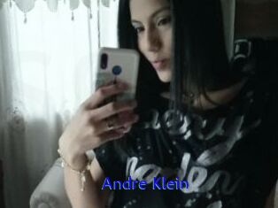 Andre_Klein