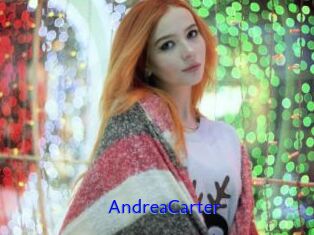 AndreaCarter